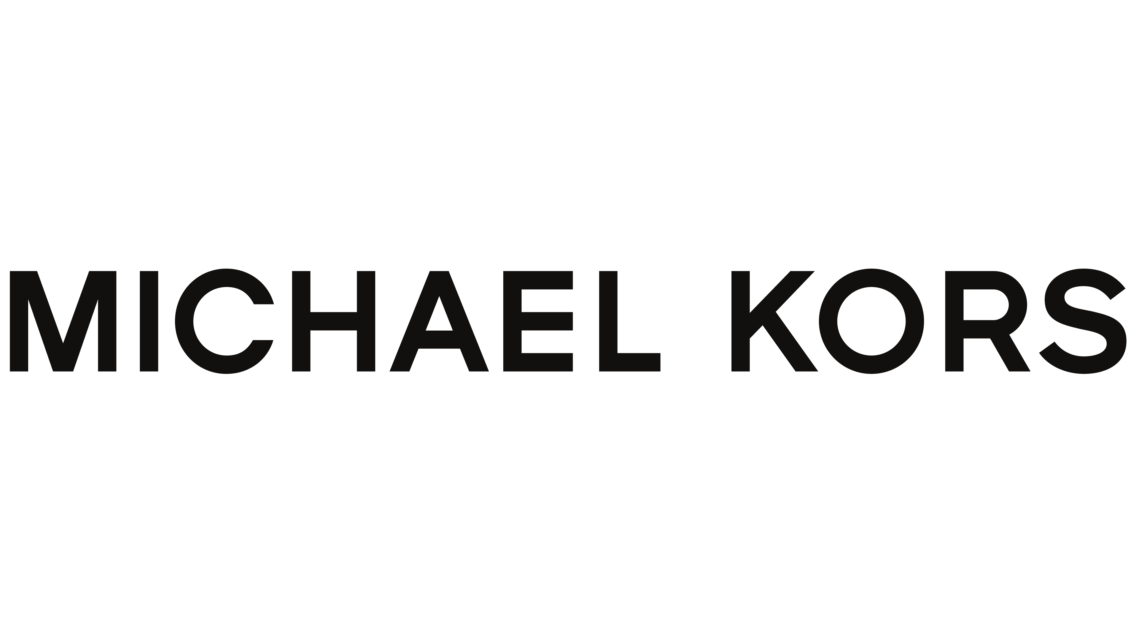 Michael Kors Logo Symbol Meaning History PNG Brand