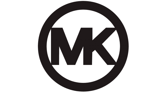 Michael Kors Logo and symbol, meaning, history, PNG