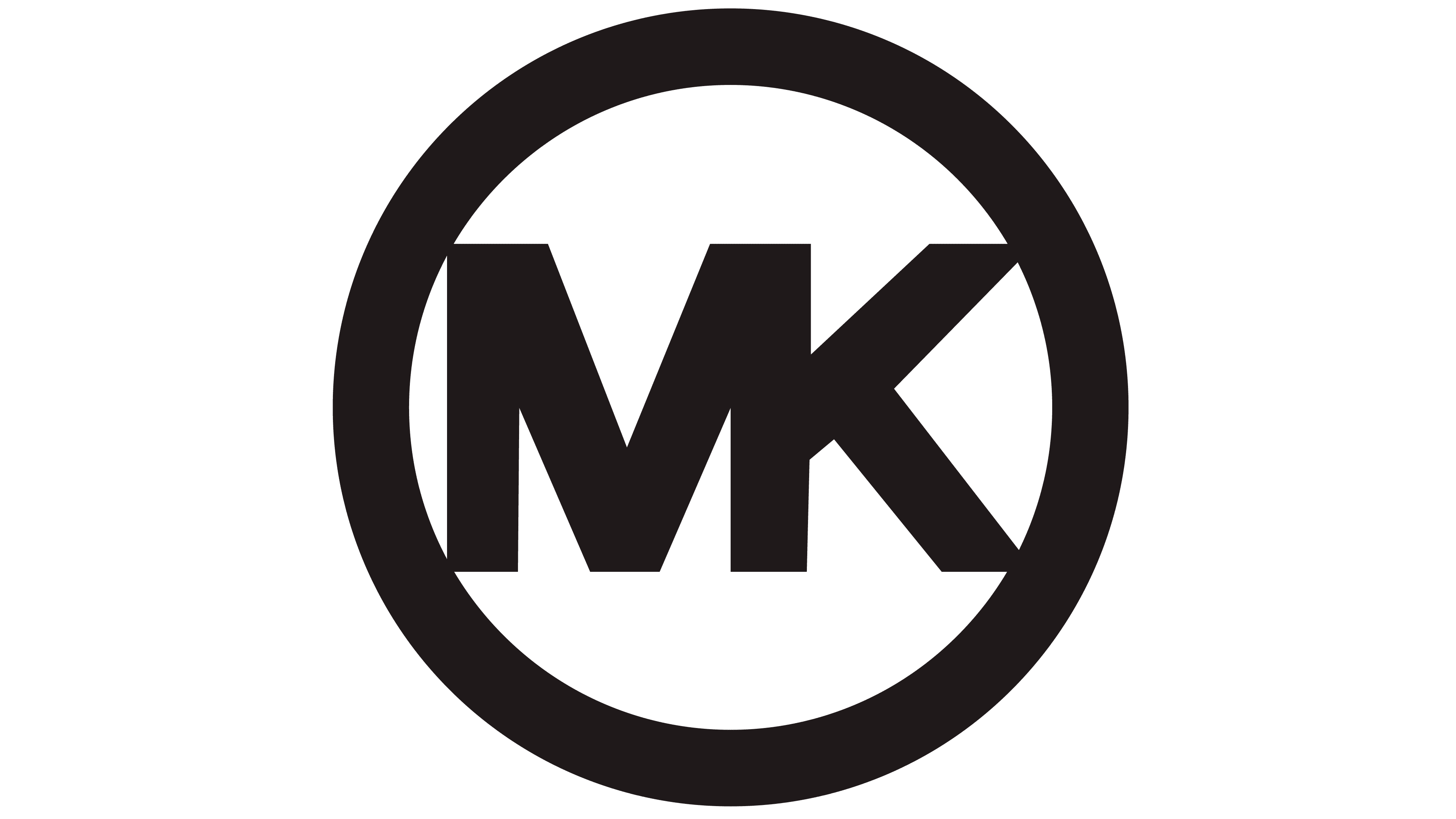 Michael Kors Logo | The most famous 