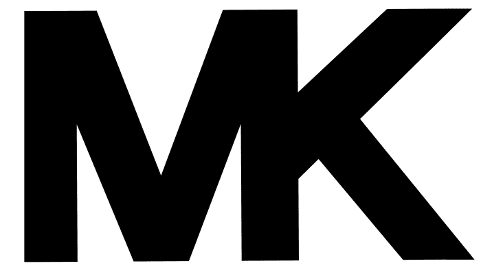 Michael Kors Logo, symbol, meaning, history, PNG, brand