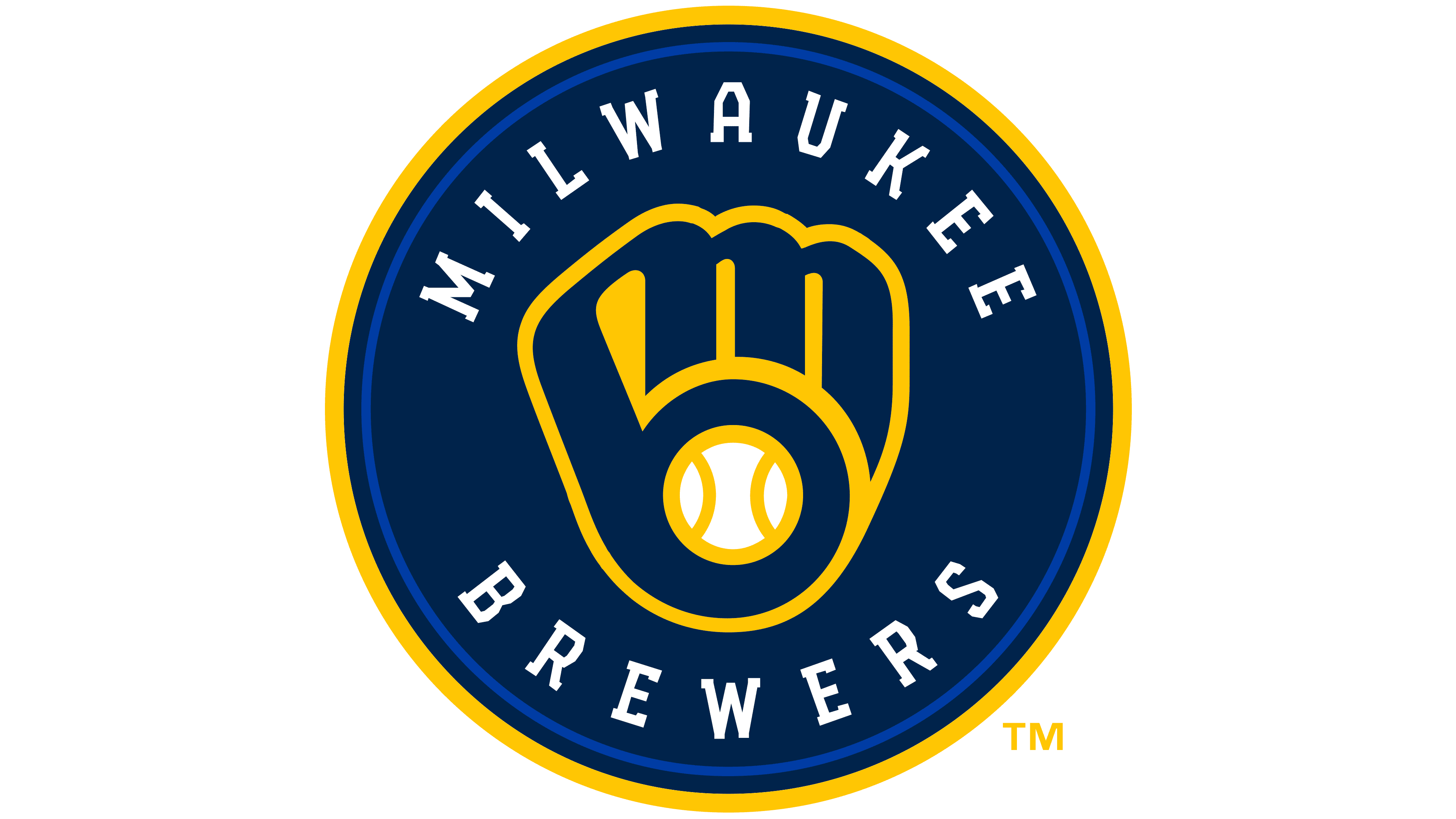 Seattle Mariners Logo and symbol, meaning, history, PNG, brand