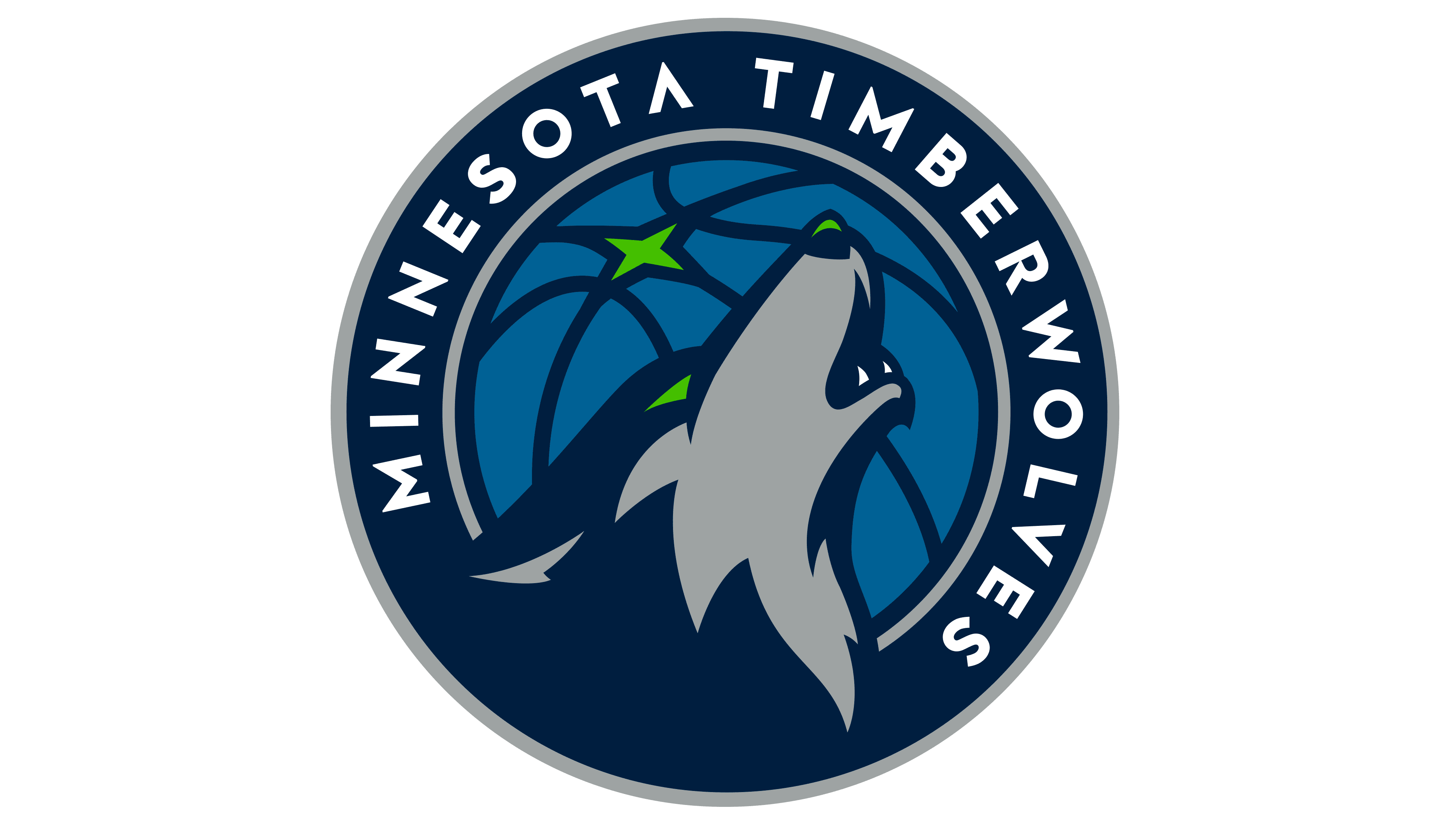 Mn Timberwolves