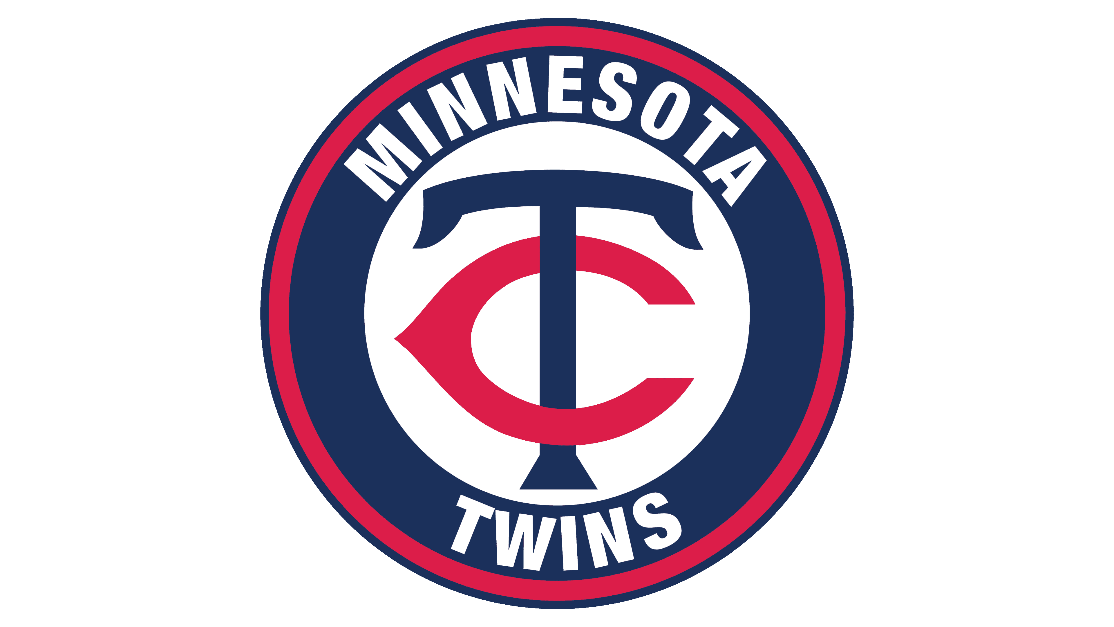 Minnesota Twins Logo , symbol, meaning, history, PNG, brand