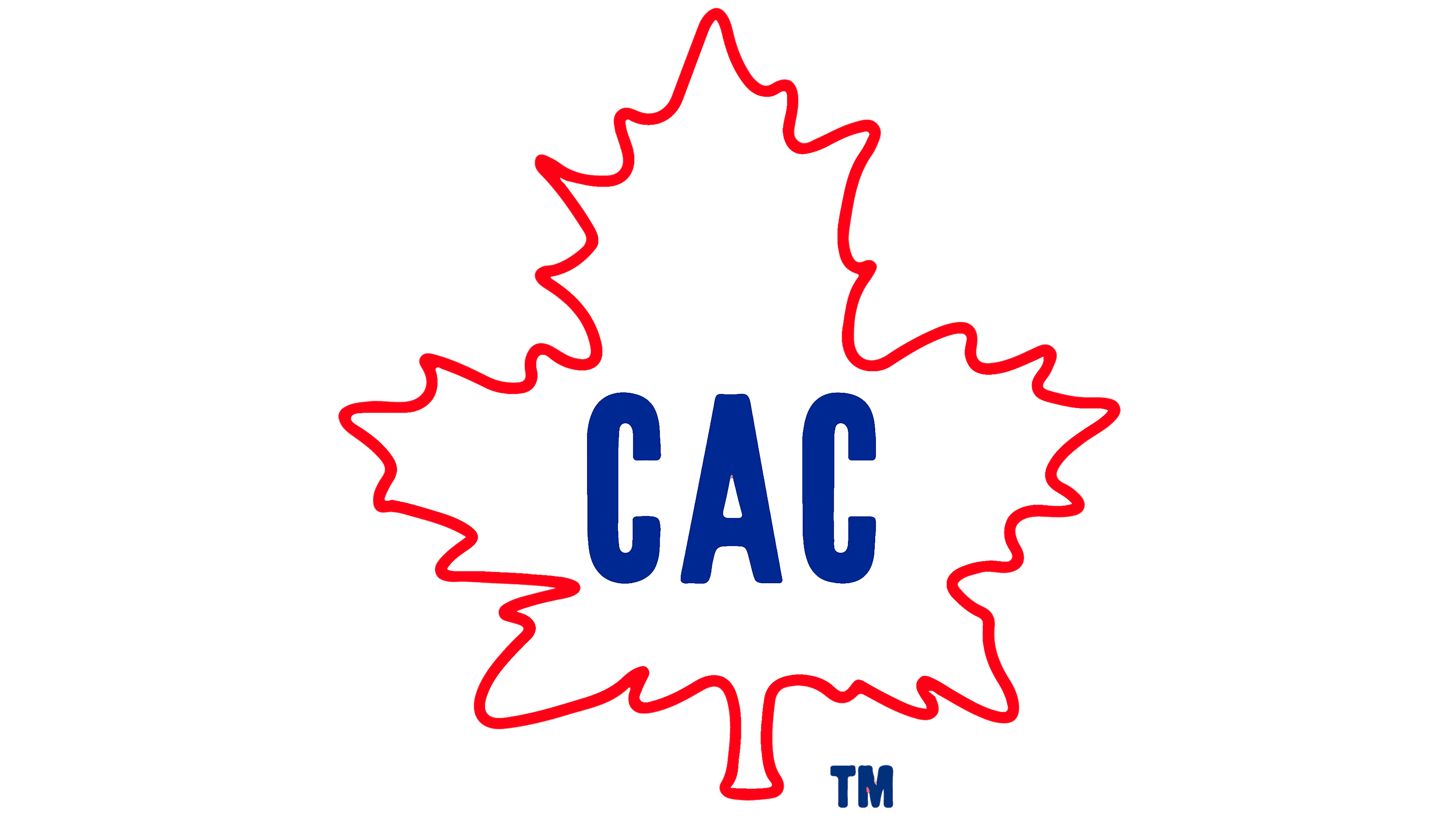 Montreal Canadiens Logo Symbol Meaning History PNG Brand