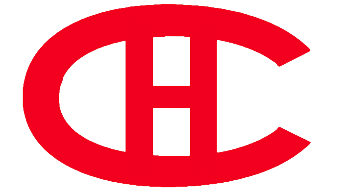 montreal-canadiens-logo-symbol-meaning-history-png-brand