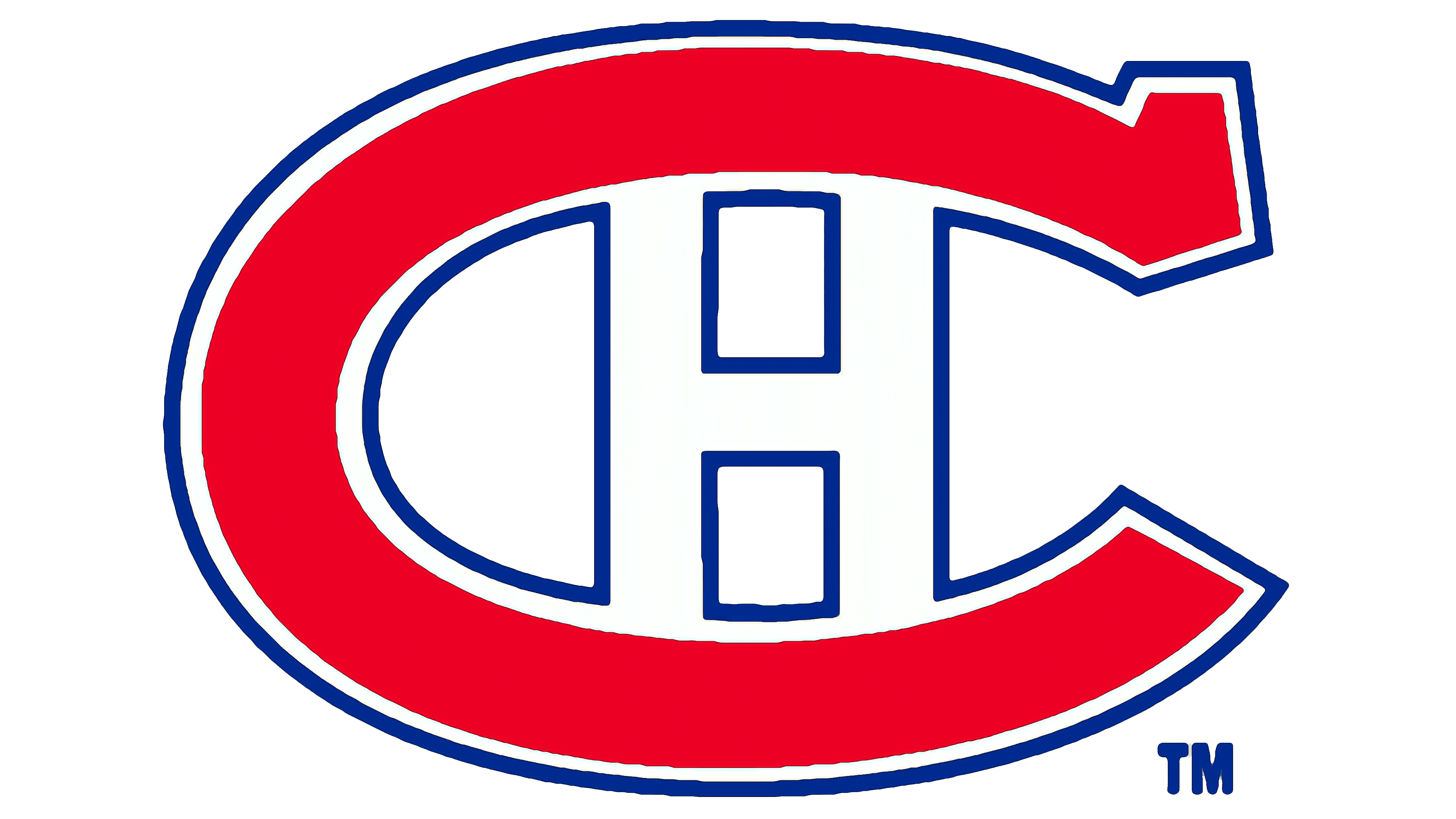 Montreal Canadiens Logo, symbol, meaning, history, PNG, brand