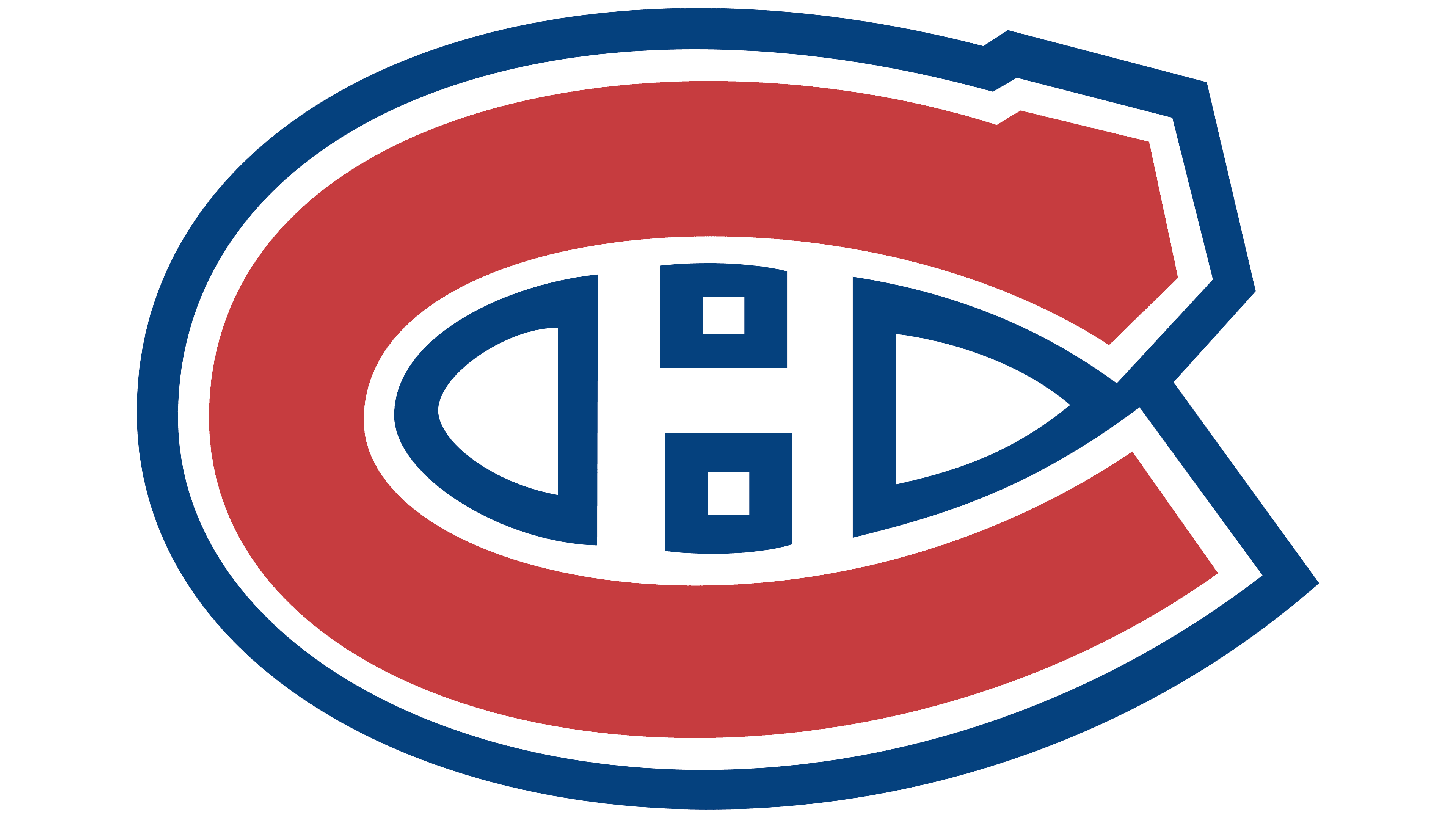 montreal-canadiens-logo-symbol-meaning-history-png-brand