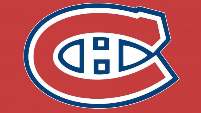 Montreal Canadiens symbol