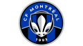 Montreal Impact Logo