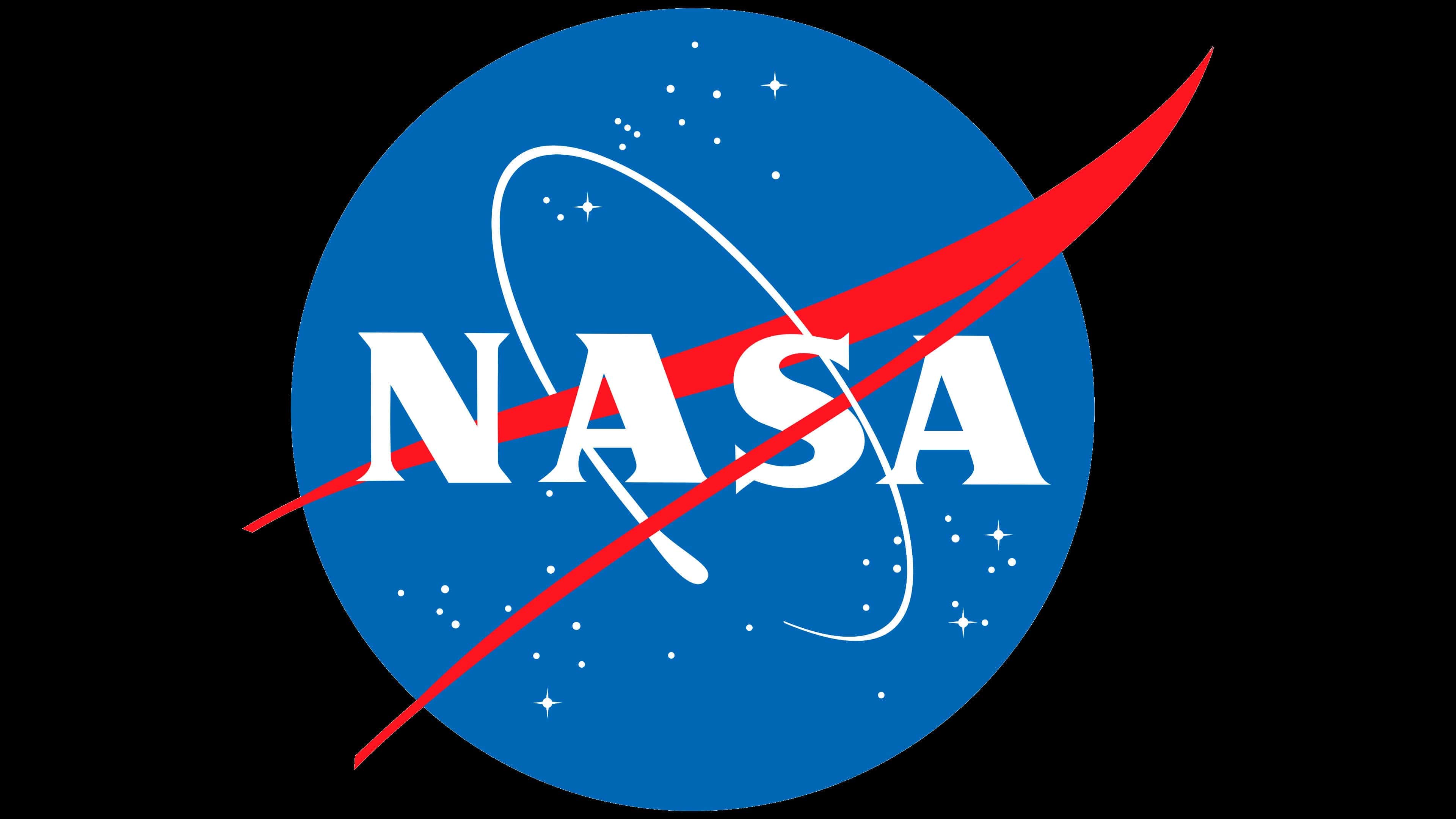 Nasa Logos And Emblems Nasa Logos And Emblems