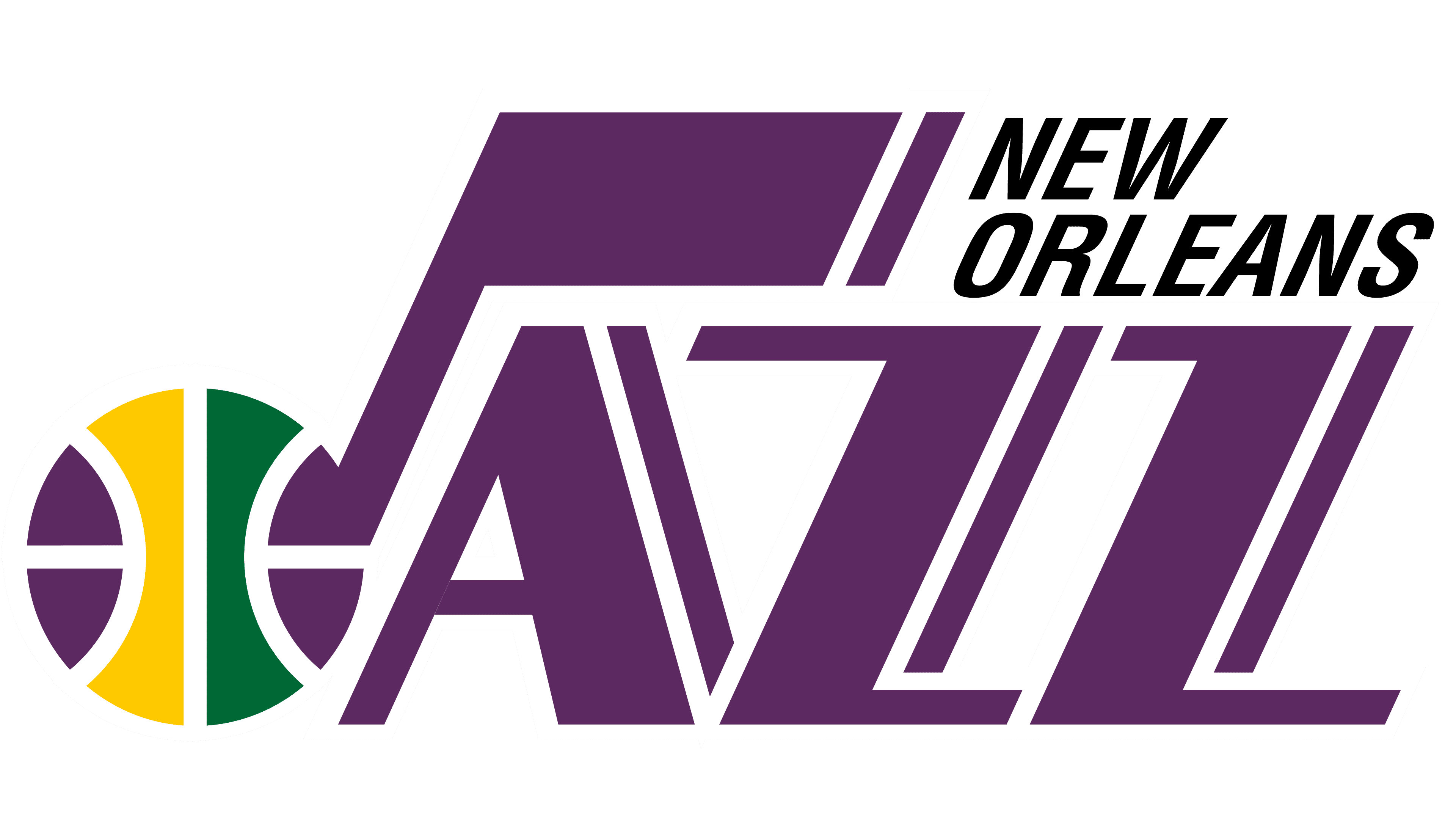 A Utah Jazz rebrand could mean big changes in 2023