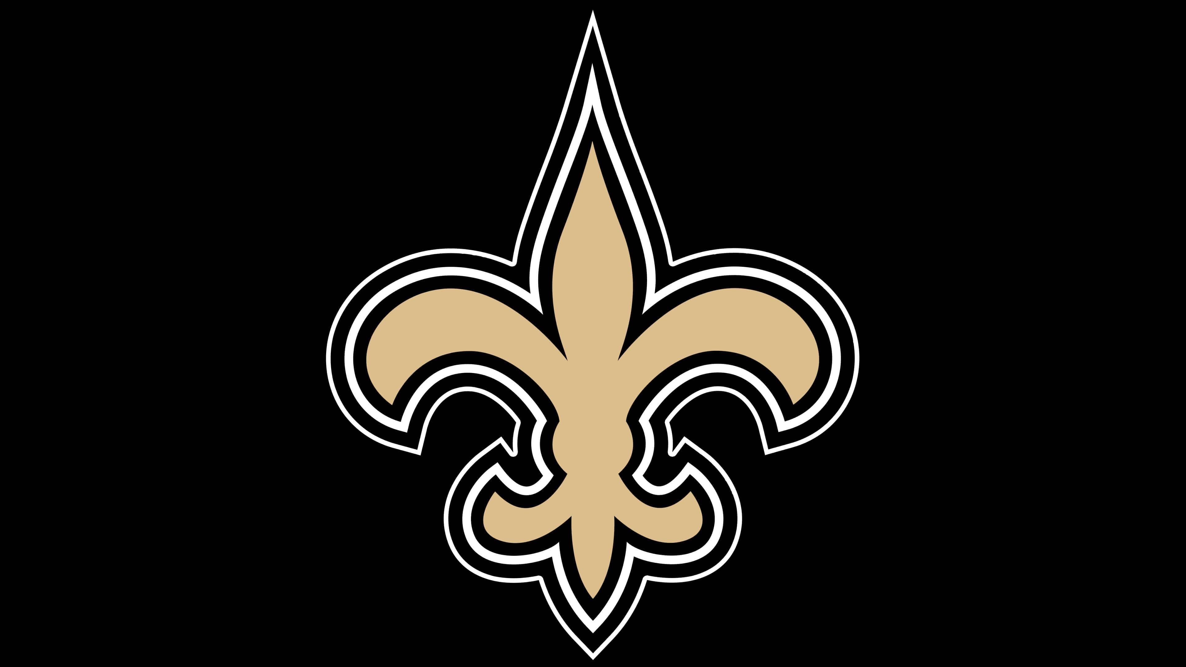 New Orleans Saints New Logo New York Jets Tickets In New Orleans