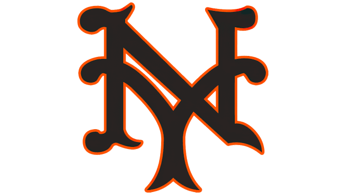 San Francisco Giants Logo, symbol, meaning, history, PNG, brand