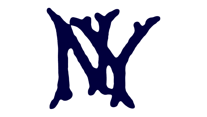 New York Yankees Logo, symbol, meaning, history, PNG, brand