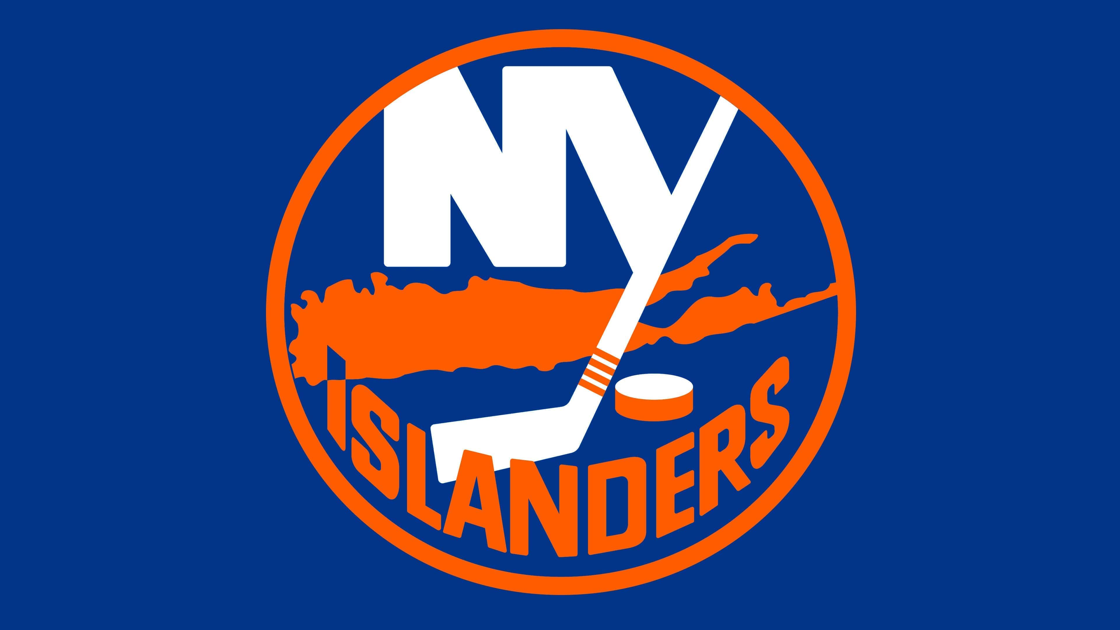 ny islanders jersey change