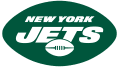 New York Jets Logo