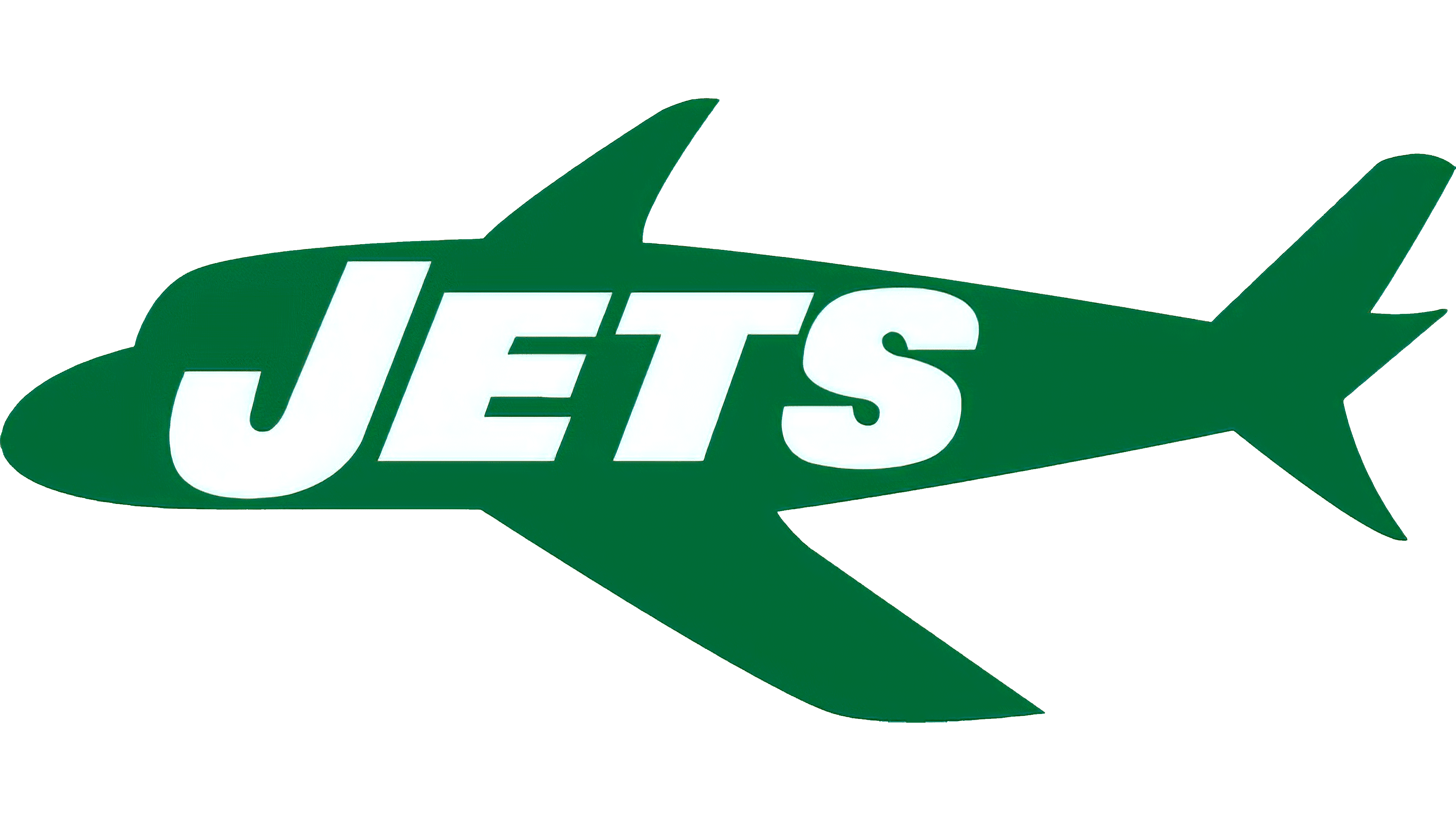 ny jets alternate logo