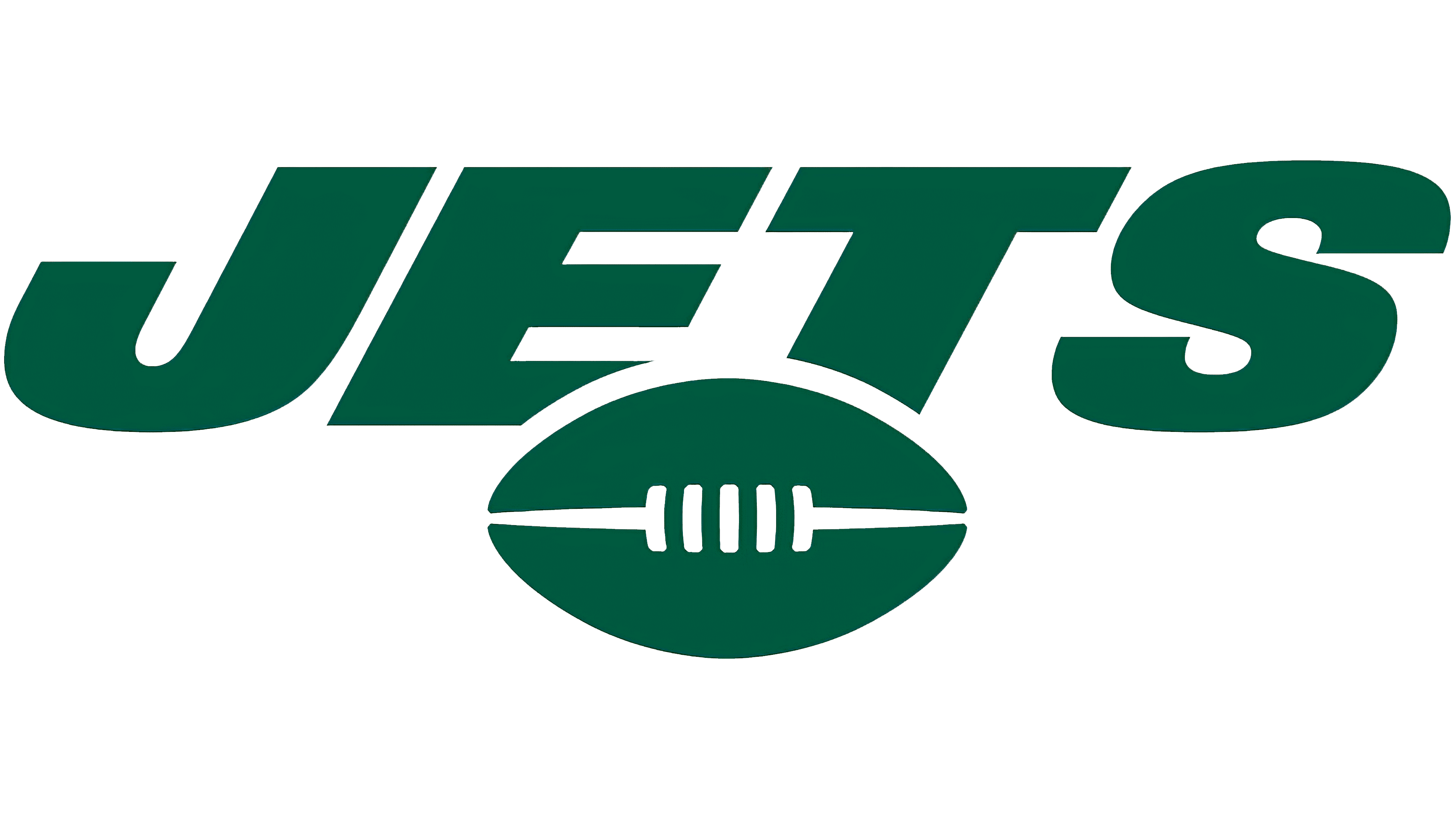 New York Jets Logo | Symbol, History, PNG (3840*2160)