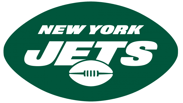 New York Jets Logo