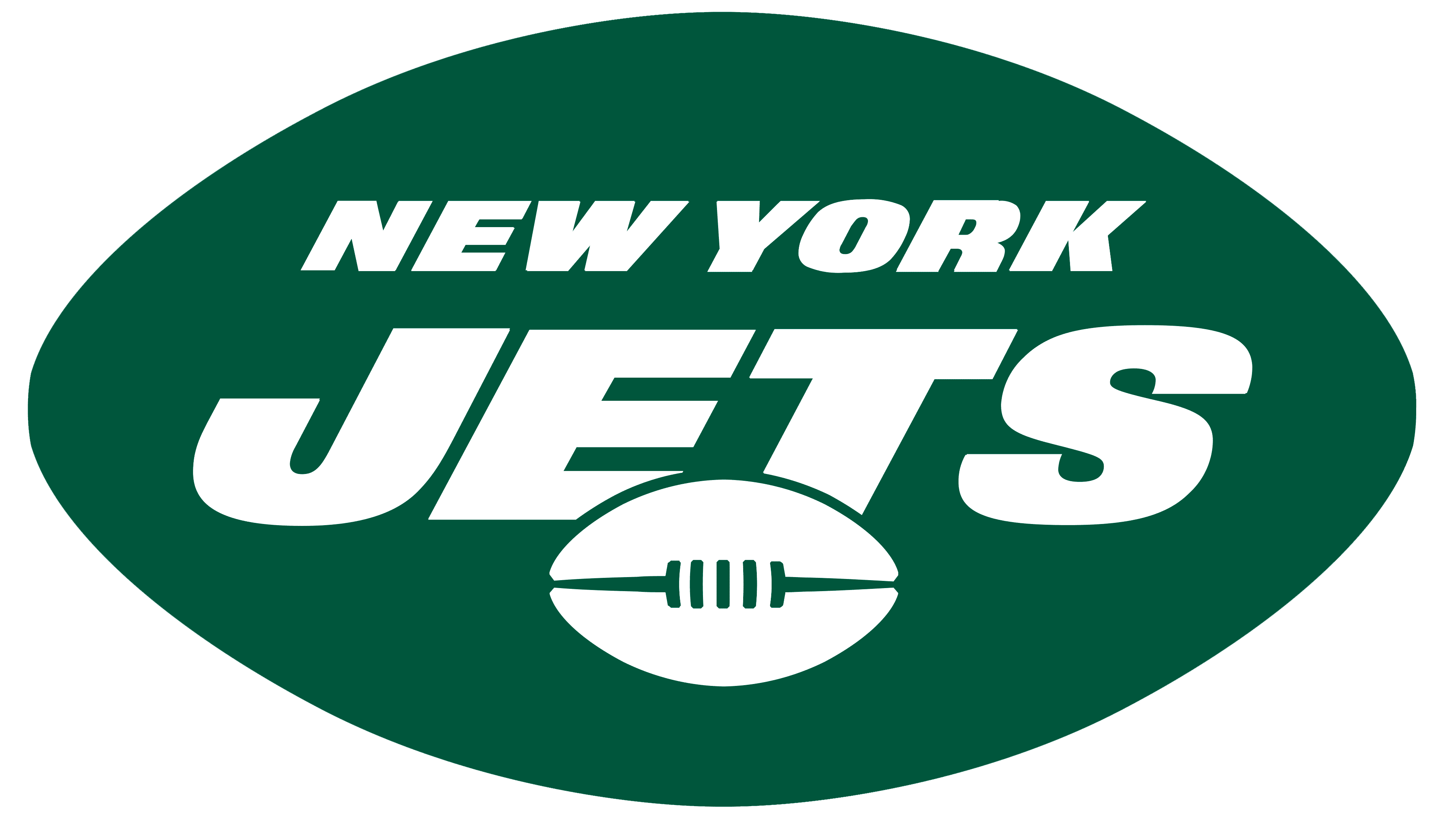 New York Jets Logo, symbol, meaning, history, PNG, brand