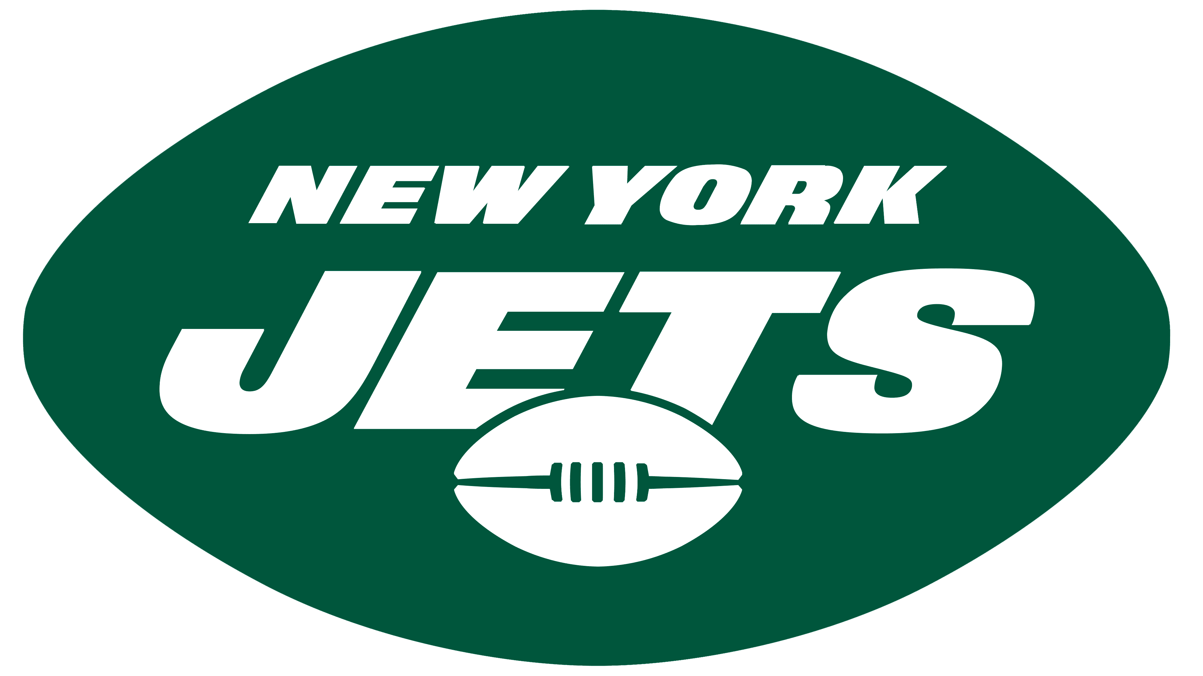 Jets