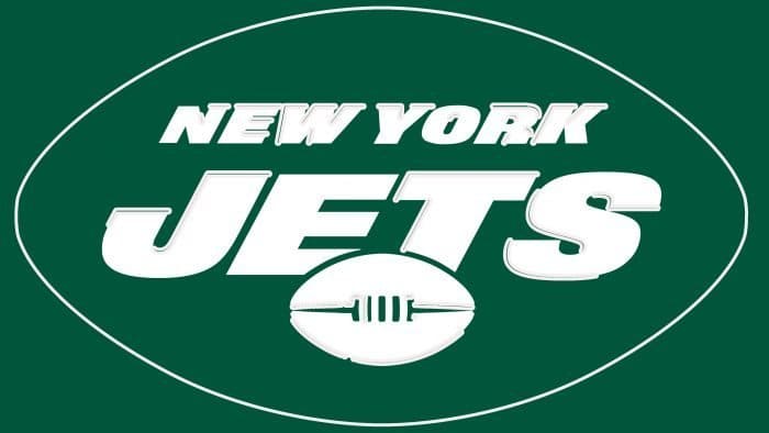 New York Jets emblem