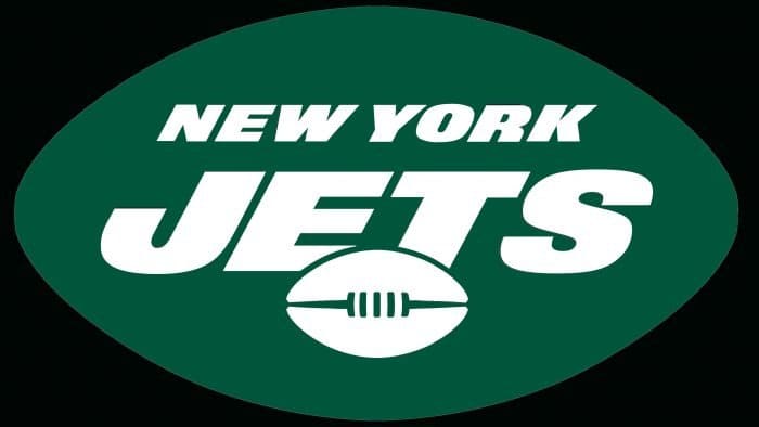 New York Jets symbol
