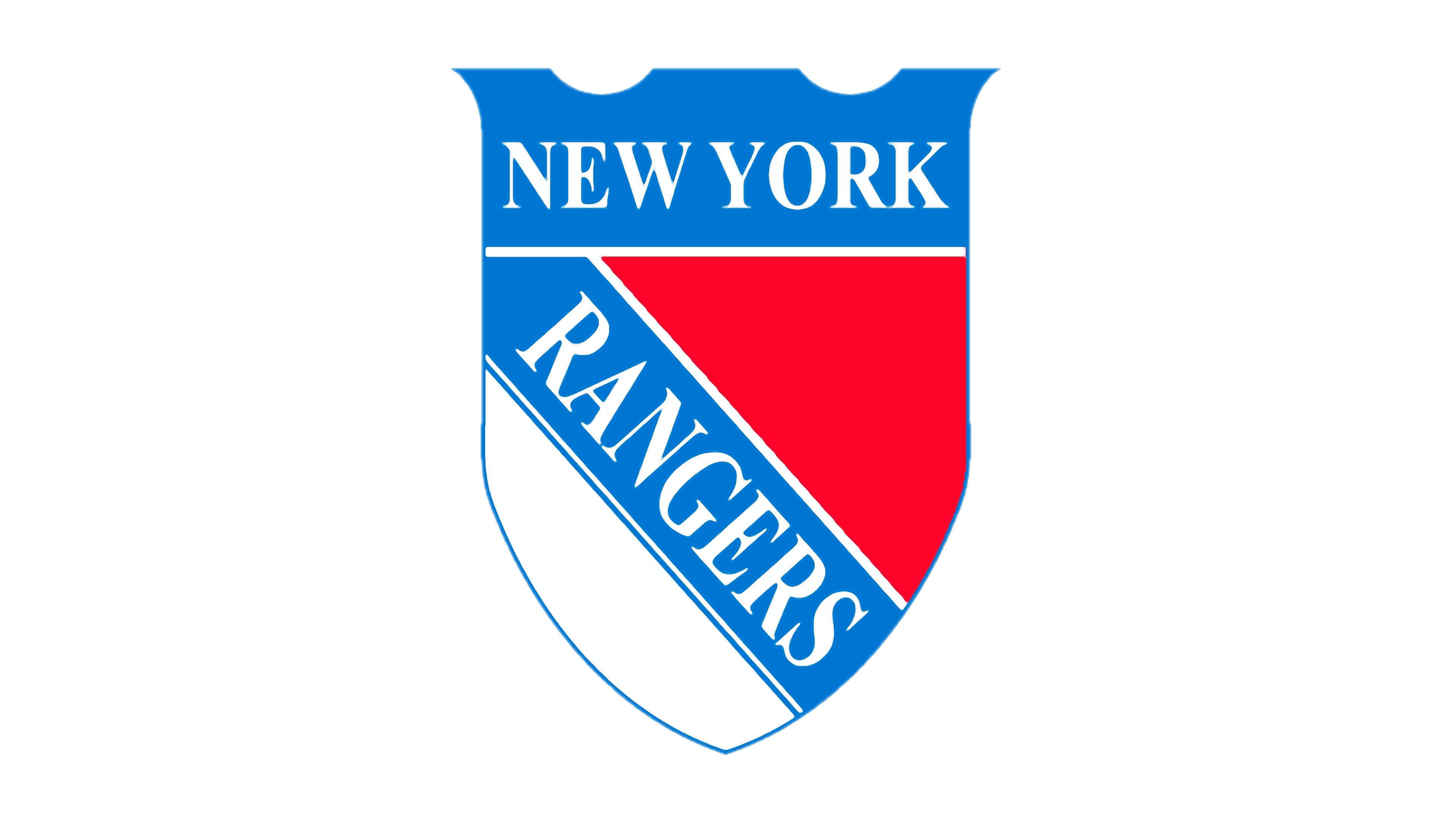 Texas Rangers Logo , symbol, meaning, history, PNG, brand