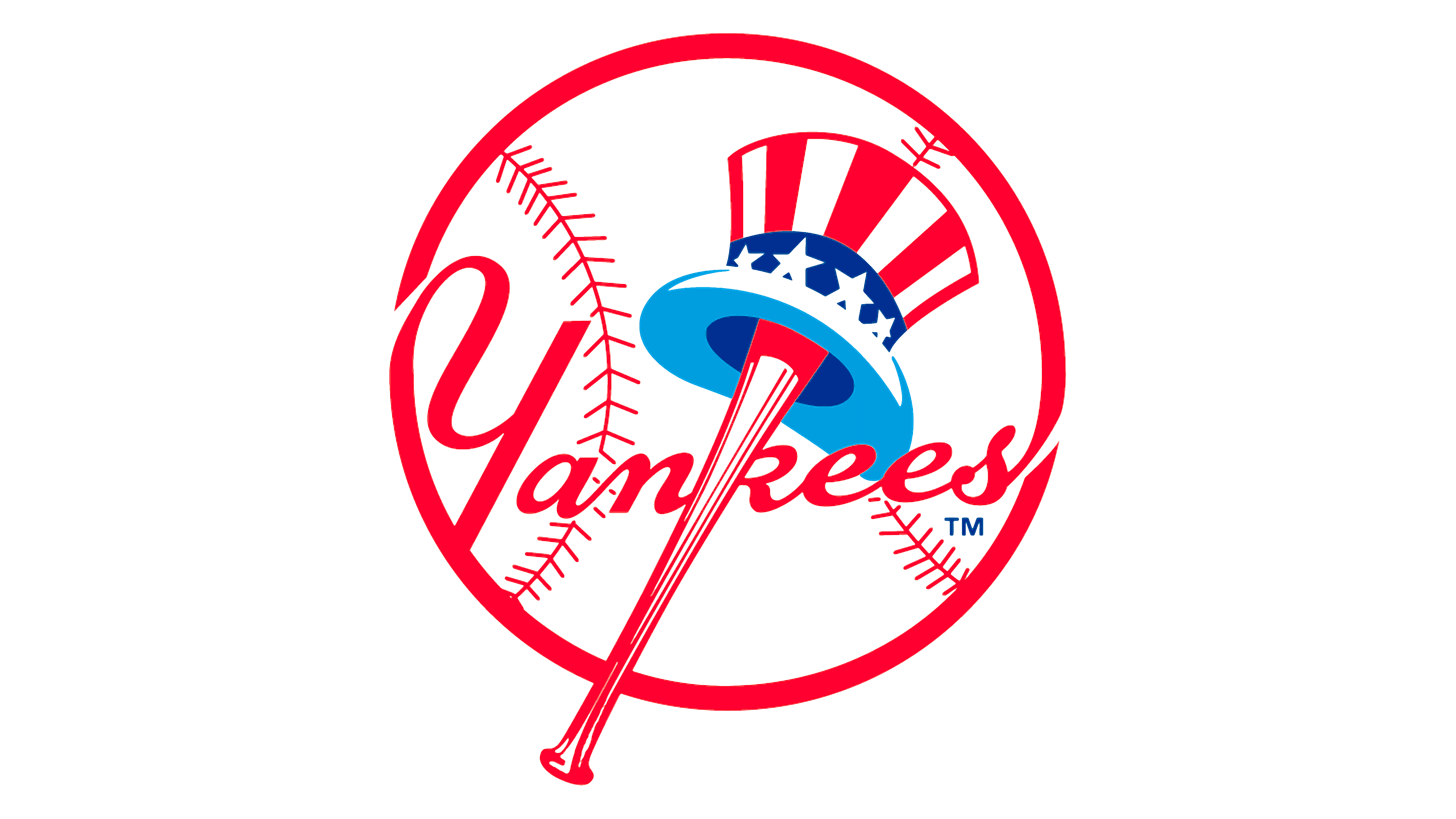 New York Yankees Logo Png Fileyankees Logo Svg Wikimedia Commons - Vrogue