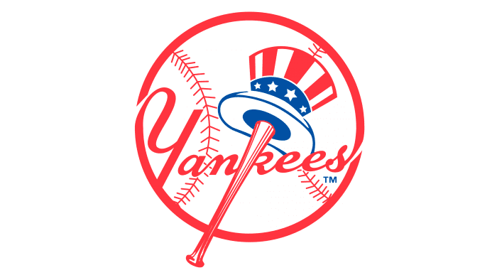 New York Yankees Logo New York Yankees Logo