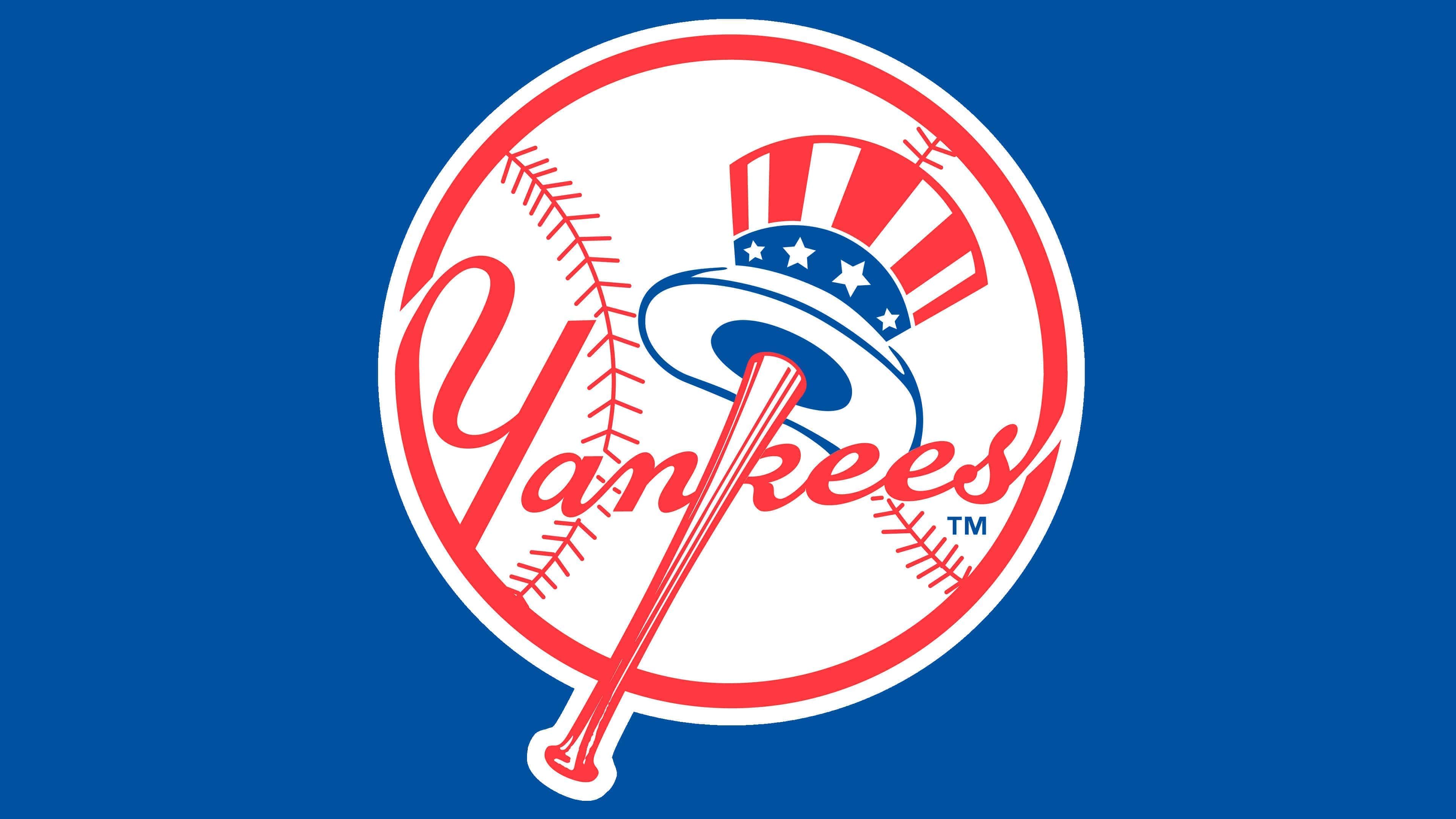 The History of the New York Yankees Logo - Art - Design - Creative