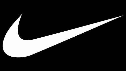 Nike Logo, symbol, meaning, history, PNG, brand