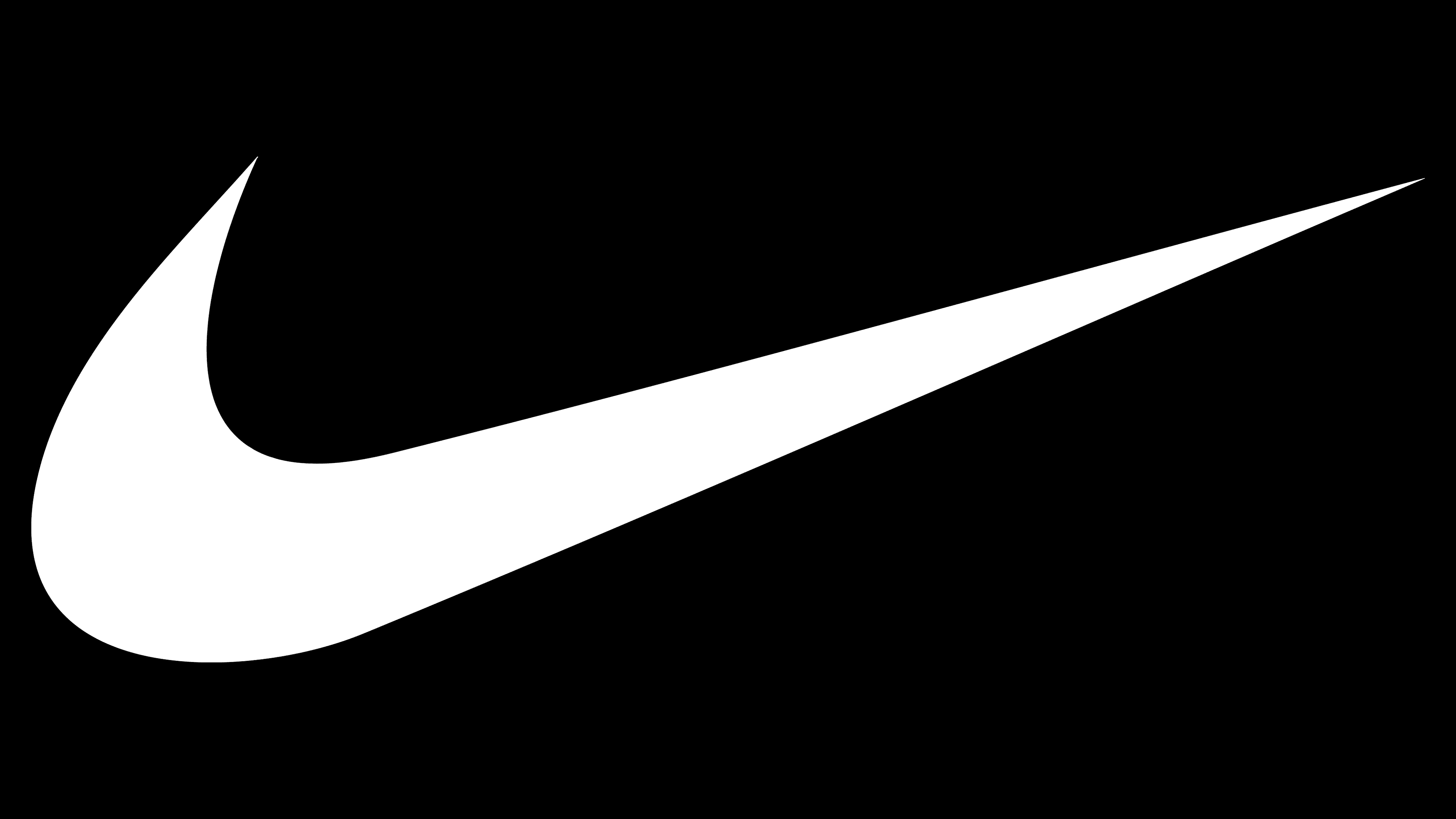 Nike Logo Teal Nike Logo Teal