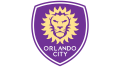 Orlando City SC Logo