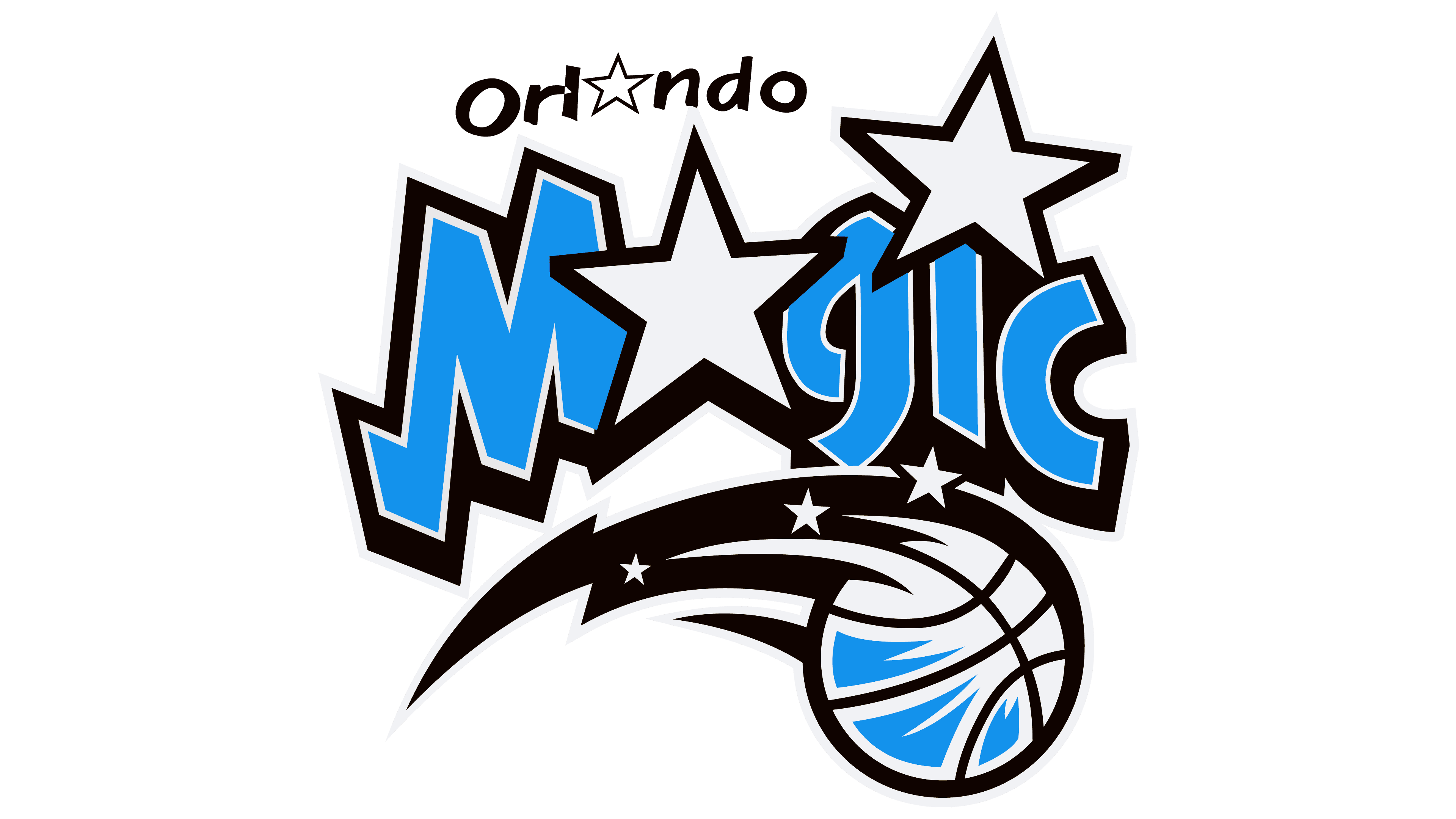 Magic orlando Orlando Magic