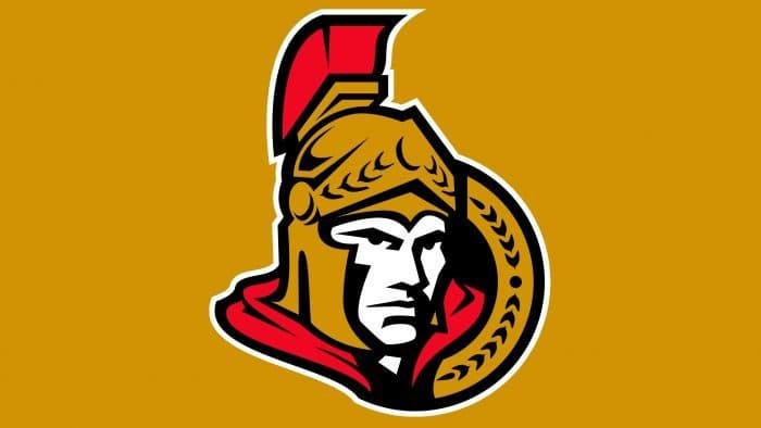 Ottawa Senators symbol