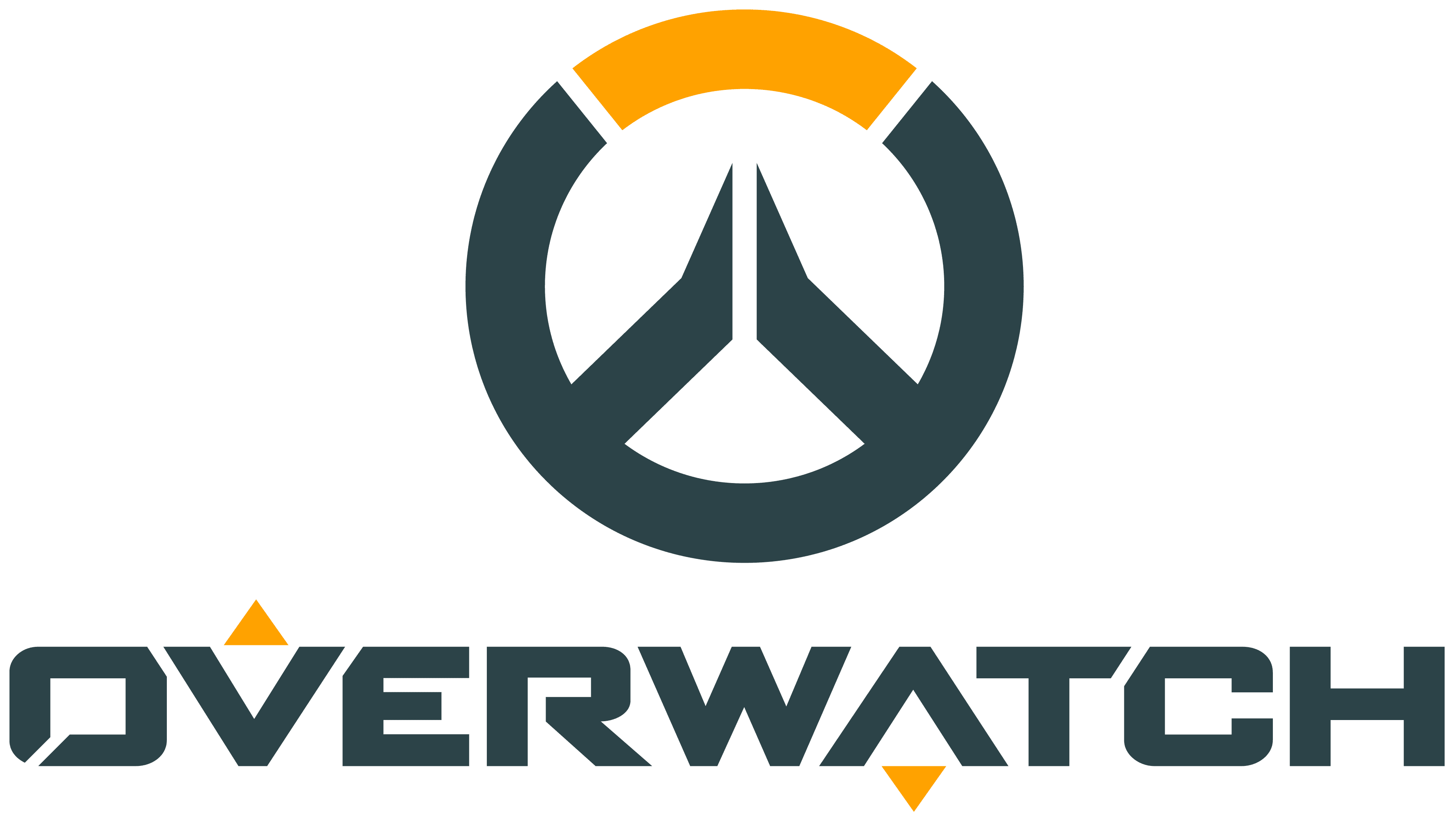 Overwatch Logo, symbol, meaning, history, PNG, brand