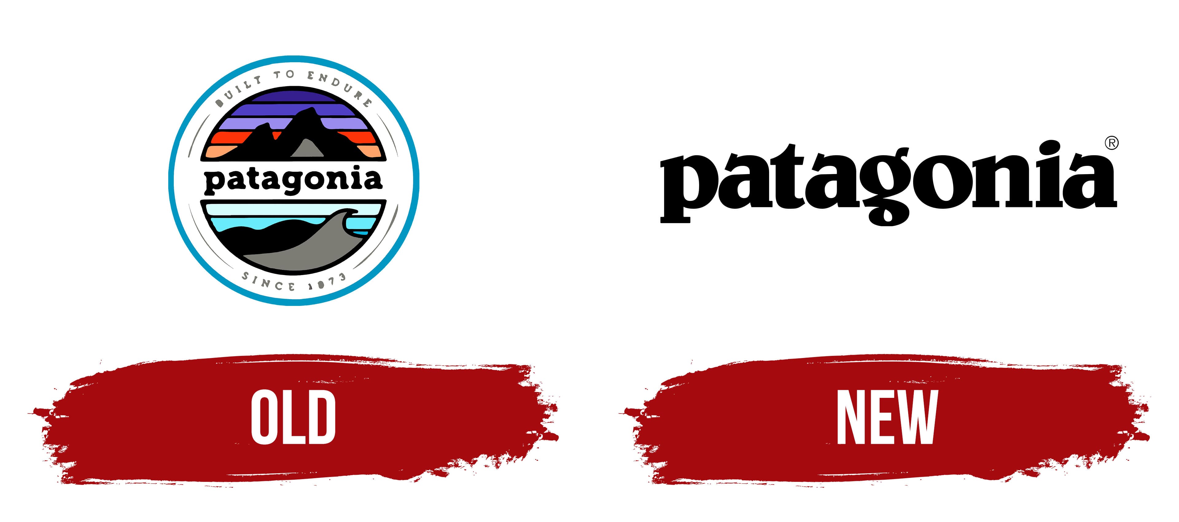 Patagonia Logo, Symbol, Meaning, History, PNG, Brand ...