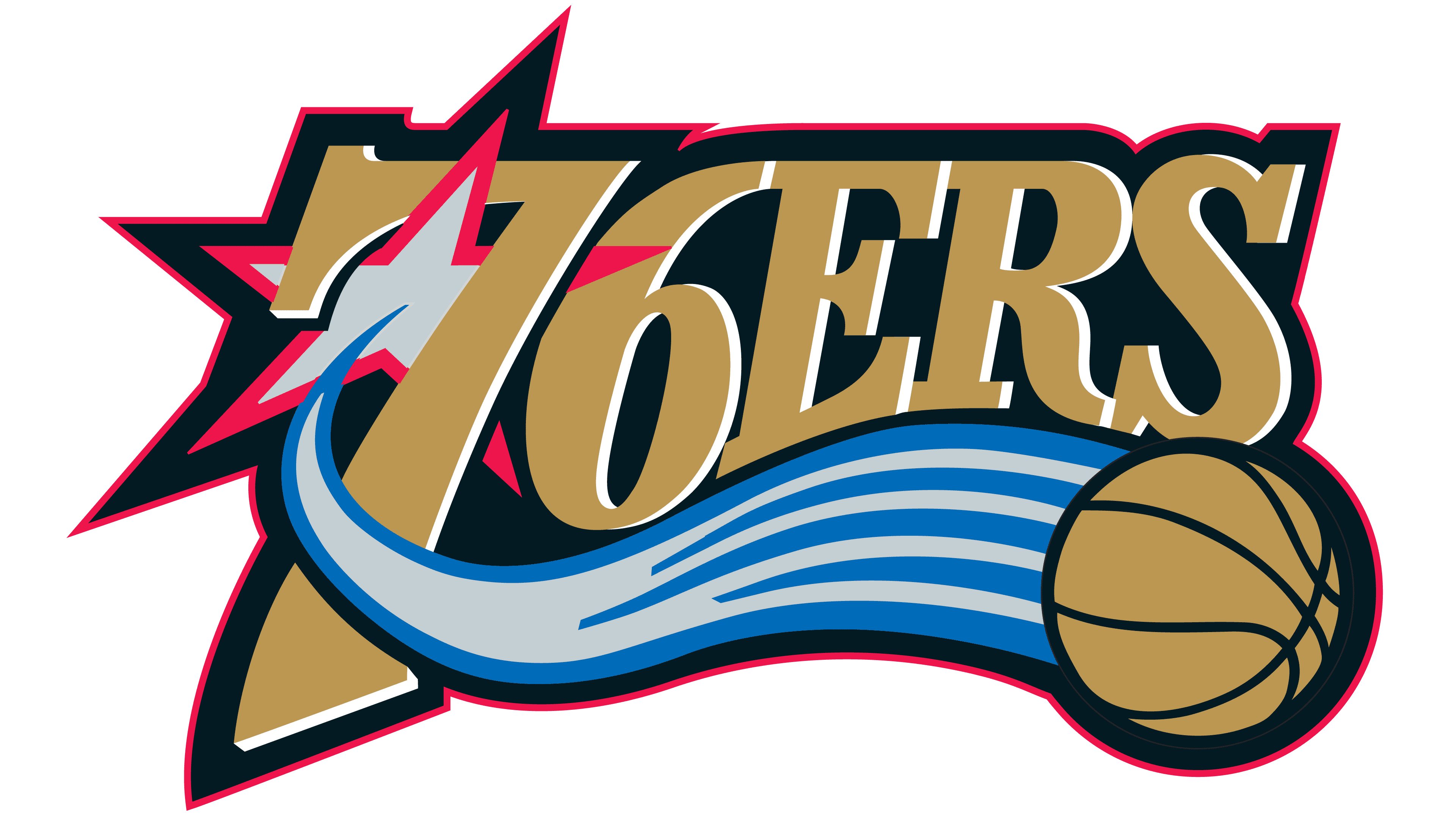 Philadelphia-76ers-Logo-1998-2009.png