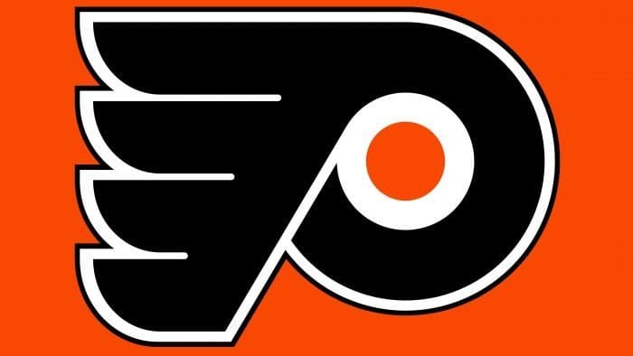 Philadelphia Flyers emblem