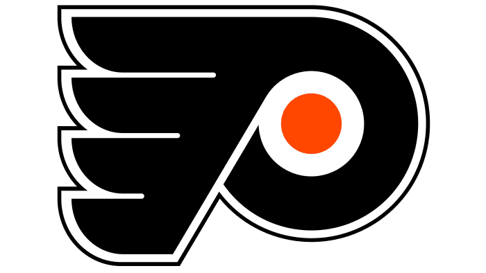 Philadelphia Flyers Logo, Symbol, Meaning, History, PNG, Brand