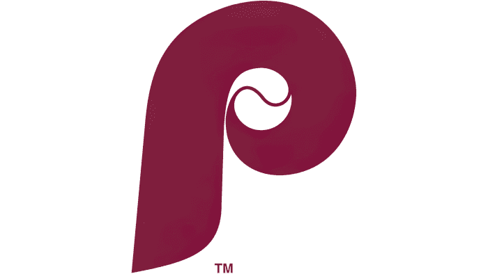 Philadelphia Phillies Logo, symbol, meaning, history, PNG, brand