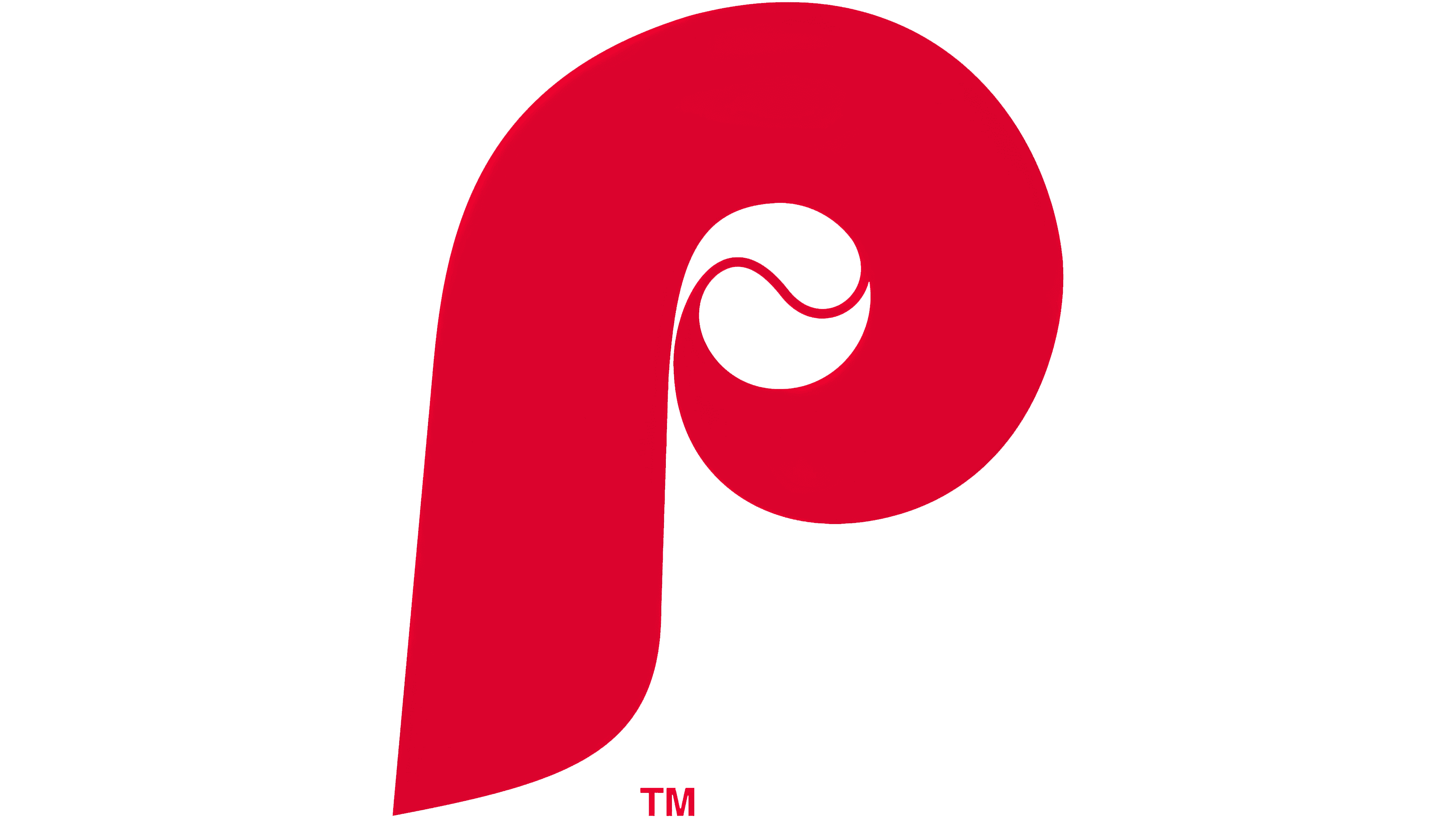 Reading Fightin Phils Logo and symbol, meaning, history, PNG, brand