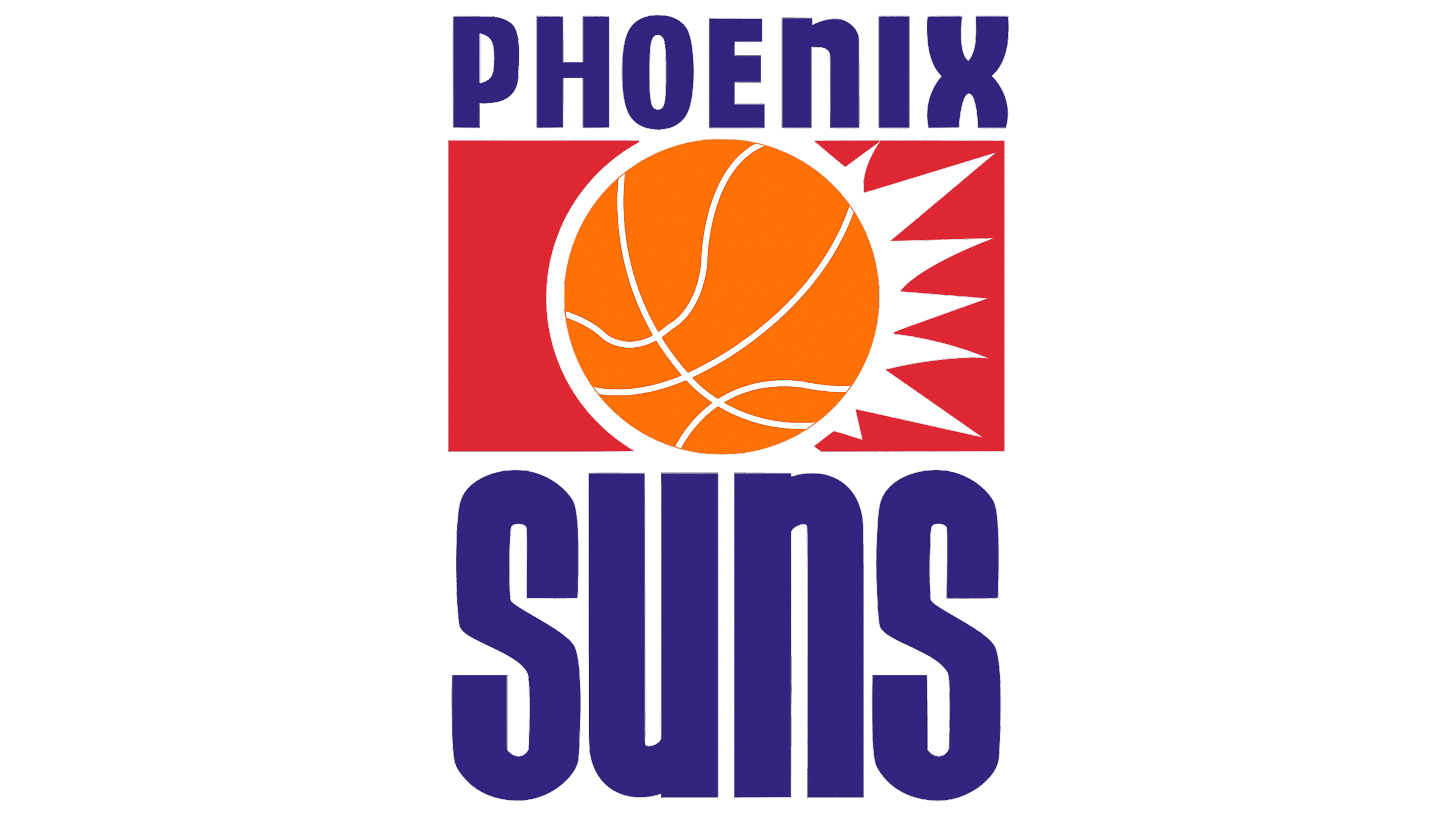 Phoenix Suns Logo Symbol Meaning History PNG Brand Phoenix Suns Logo Symbol Meaning History PNG Brand