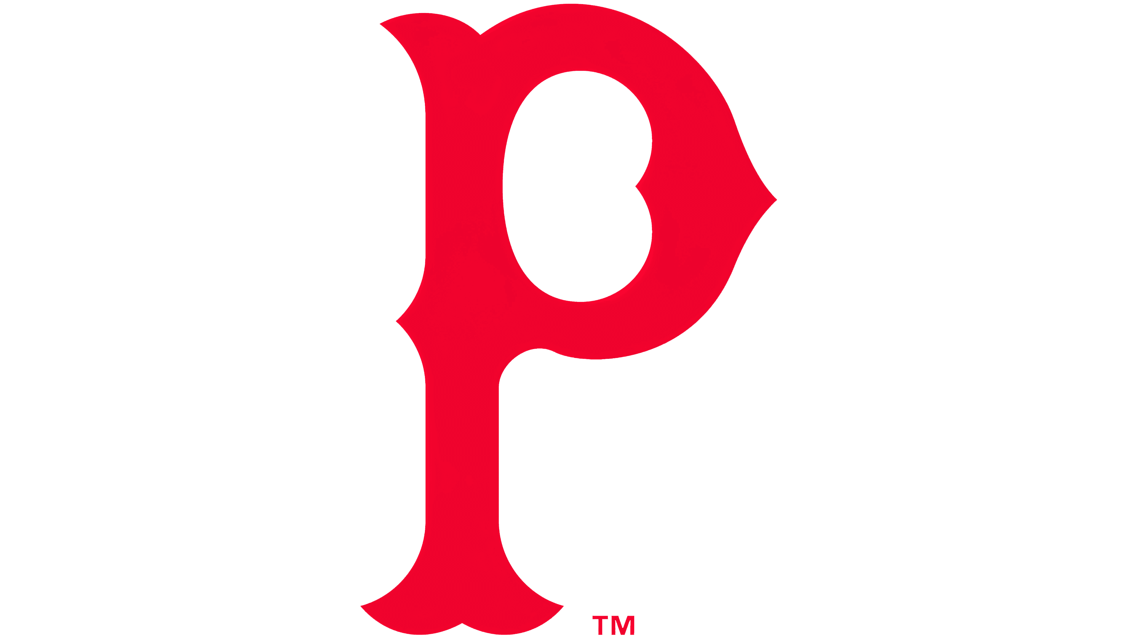 Fristelse stå miljøforkæmper Pittsburgh Pirates Logo, symbol, meaning, history, PNG, brand