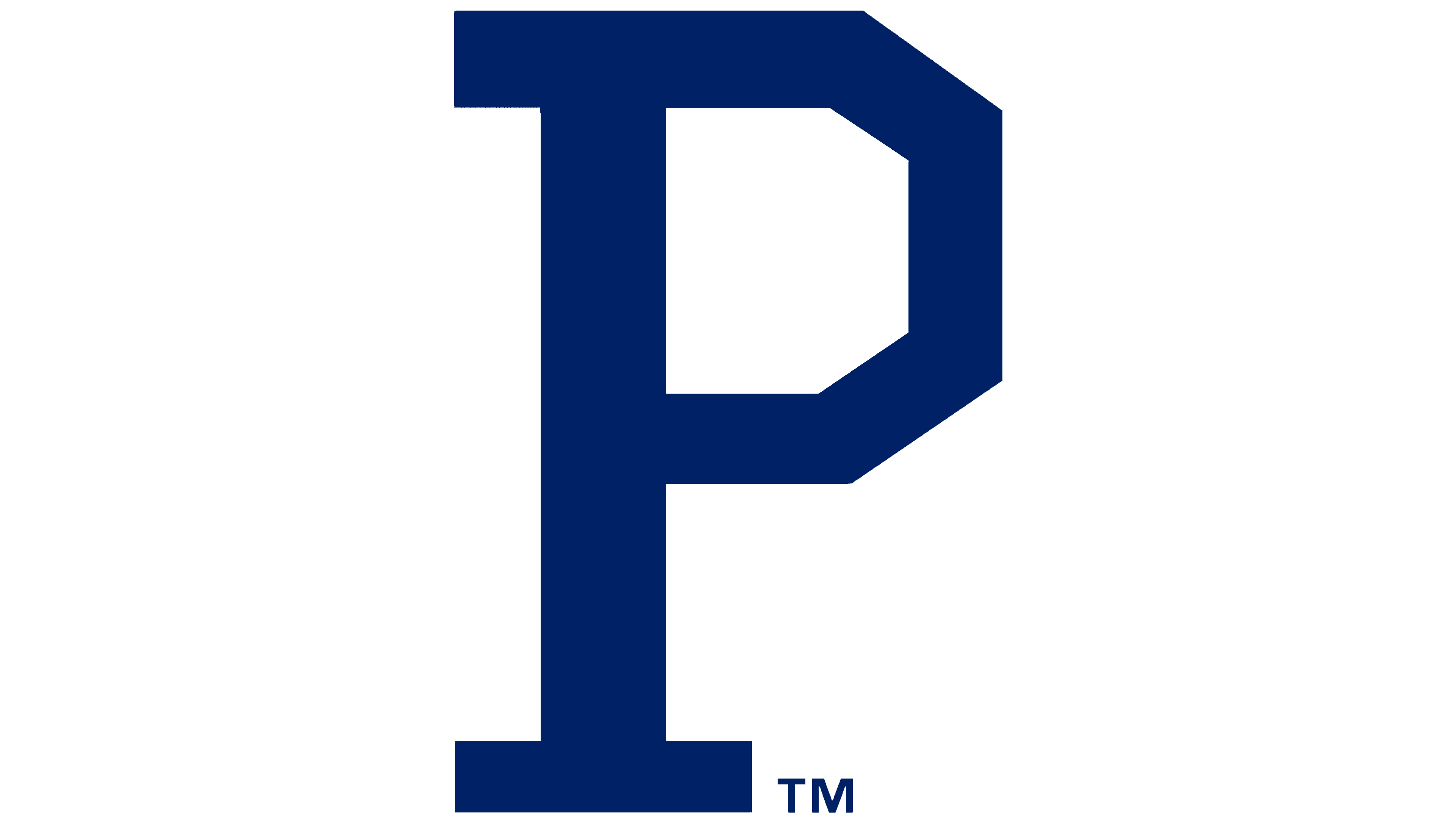 Tổng hợp 52+ về pirates MLB logo mới nhất - cdgdbentre.edu.vn