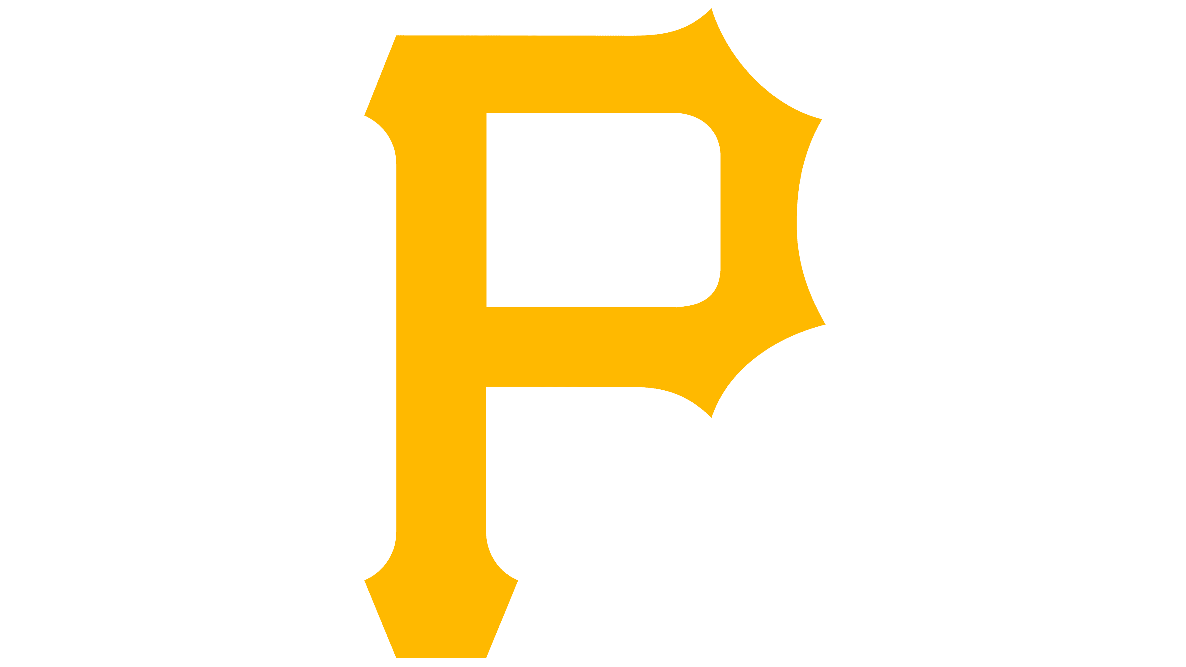 printable-pittsburgh-pirates-logo