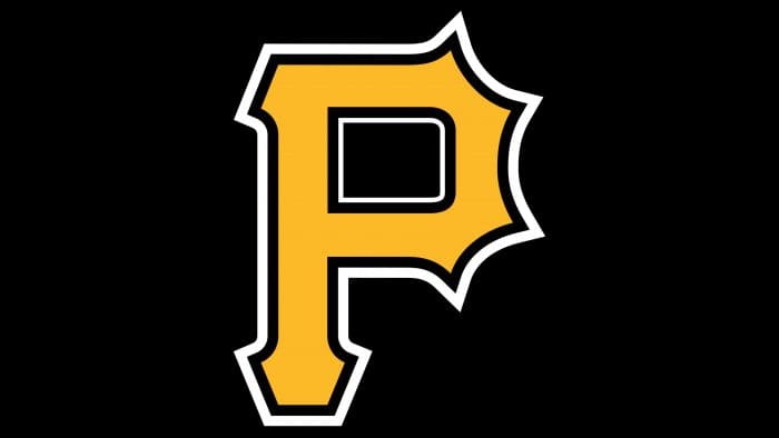 Pittsburgh Pirates Symbol