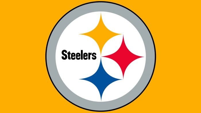 Pittsburgh Steelers emblem