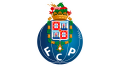 Porto Logo